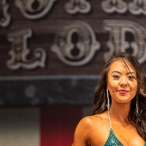 Linh Nguyen profile photo