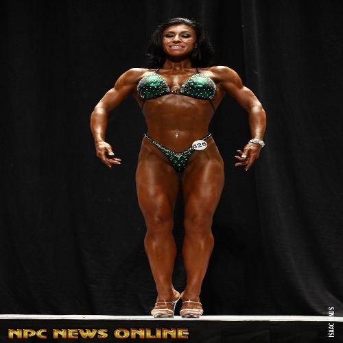 Ciara Cito profile photo