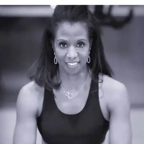 Crystal Duke profile photo