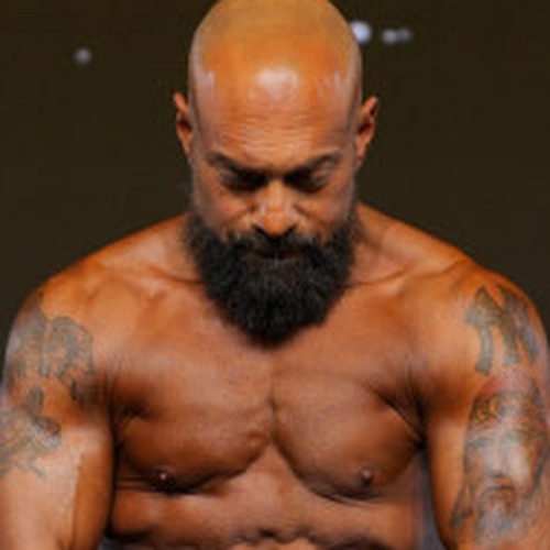 Joseph Christiano