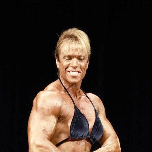 Melanie Wiggins profile photo