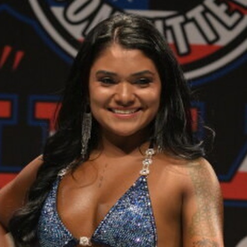 Sandra Ramos profile photo