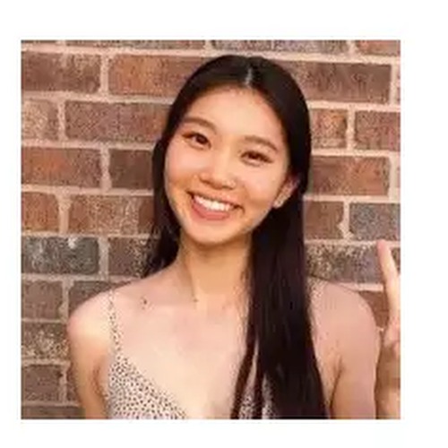 Christine Lim profile photo
