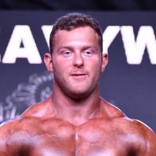 Devon Baldinger