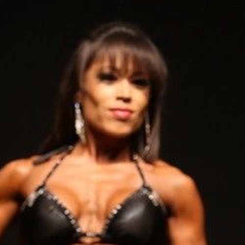 Lori Cruz profile photo