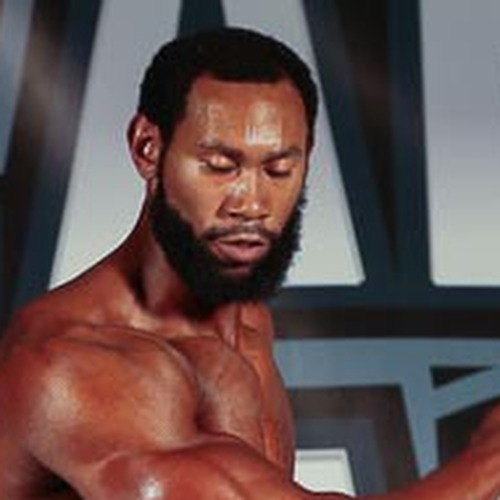 Corey Valentine profile photo