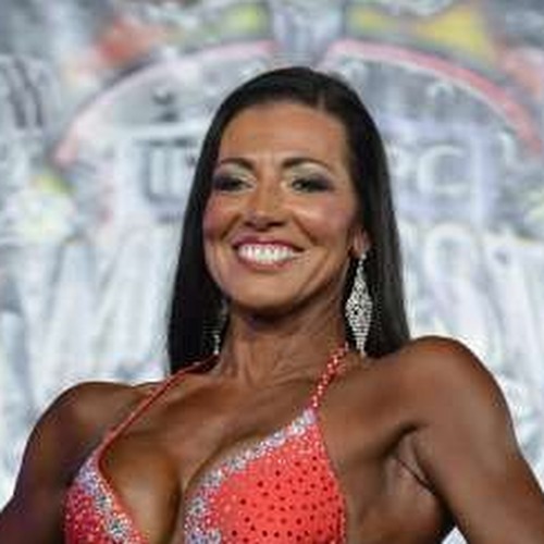 Jennifer St John profile photo