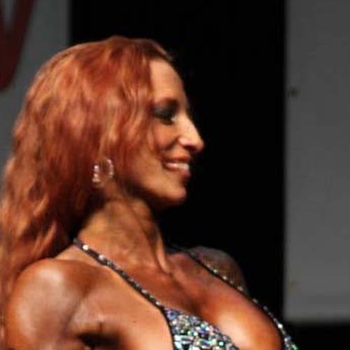 Mindy Lapetina profile photo