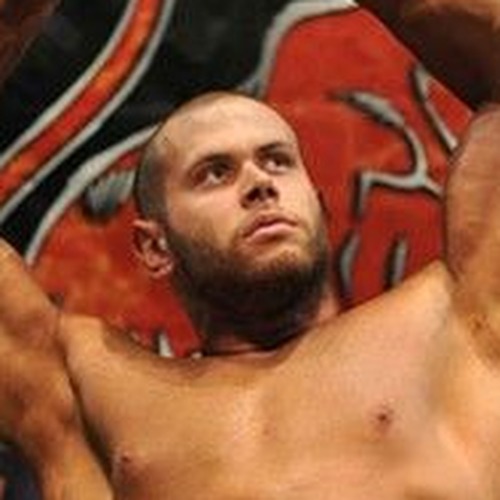 Vincent Balla profile photo