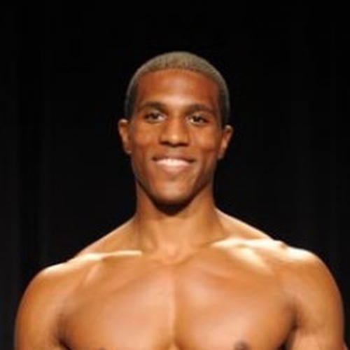 Lawrence Ballenger profile photo
