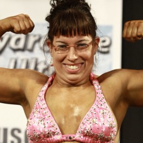 Fallon Turner profile photo