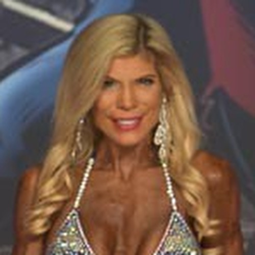 Helaine DeTomasi profile photo