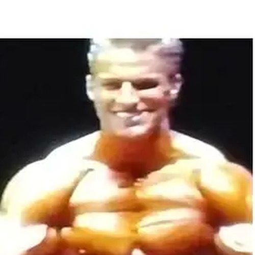 Koos Hemminga