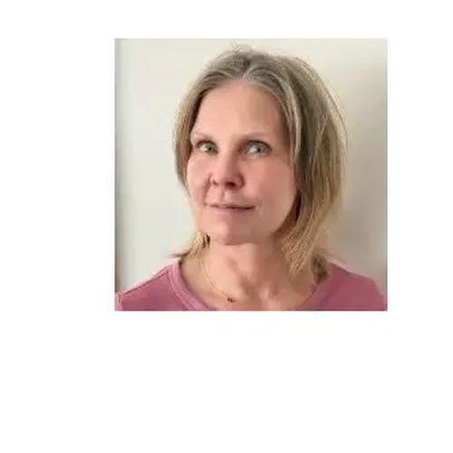 Deborah Aiken profile photo