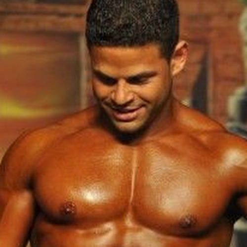 Tom Banafato profile photo