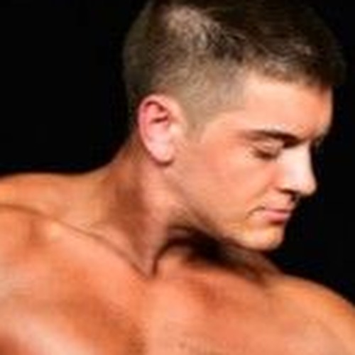 Russell Bancroft profile photo