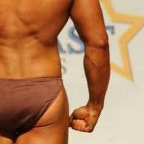 Scott Rawlings profile photo
