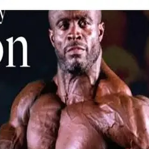 Eddie Wilson profile photo