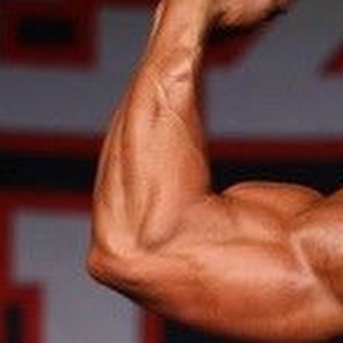 Nasser Tuguz profile photo