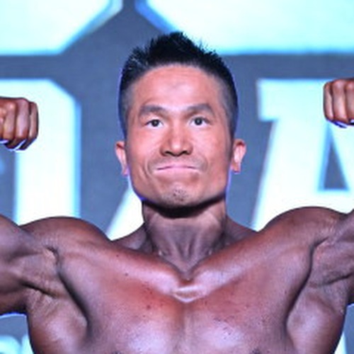 Hiep Nguyen