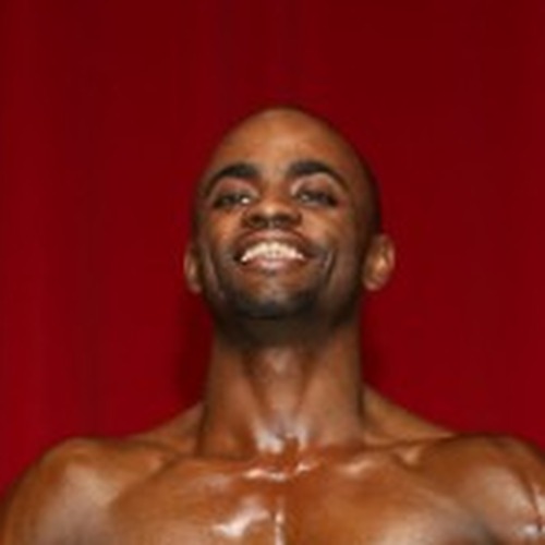 Hasan Banks profile photo