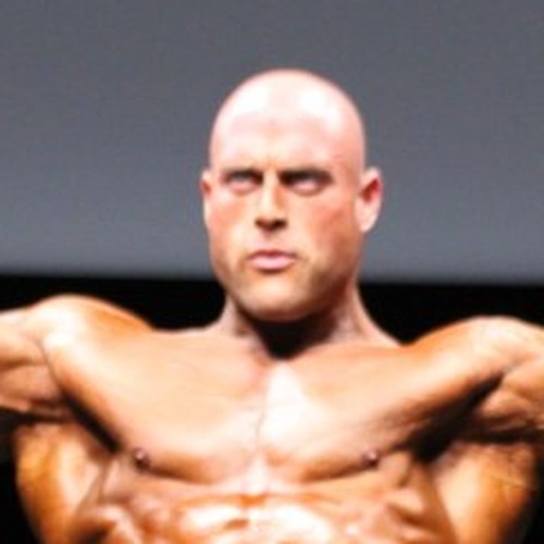 Abraham Elzaibak