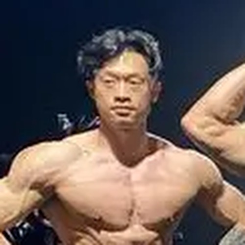 Anthony Novak profile photo