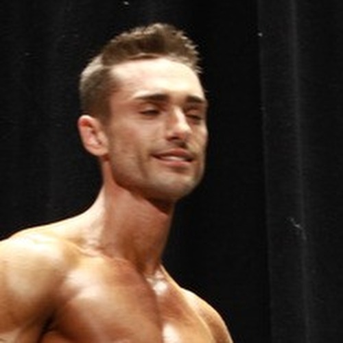 Tommy Reynolds profile photo