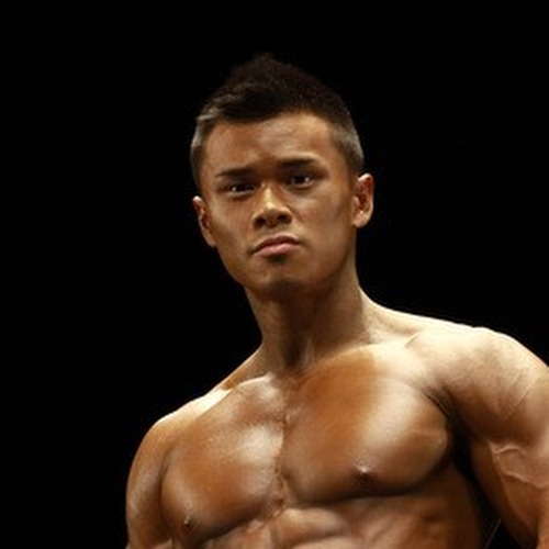 Raymond Querido profile photo