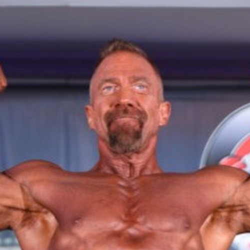 Yaakov Bar Am
