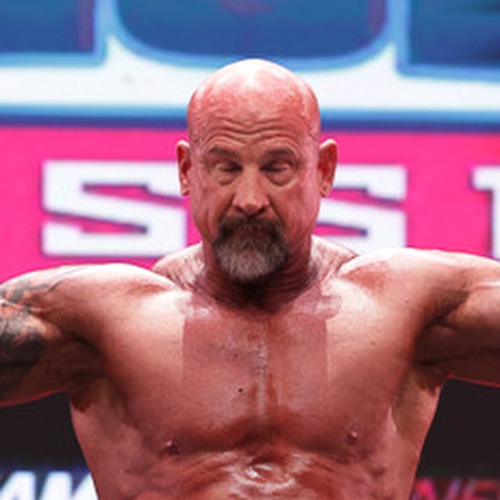 Tom Tickel profile photo