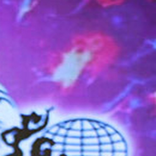 Daniel Winners profile photo