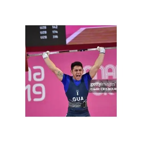 Edgar Pineda profile photo