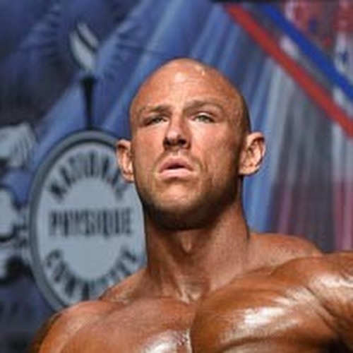 John Bennett
