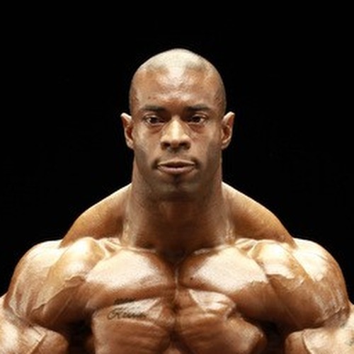 Cory Mathews