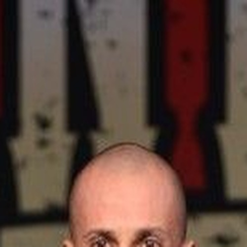 Xavier Maldonado profile photo