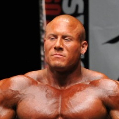 Mooky Black profile photo