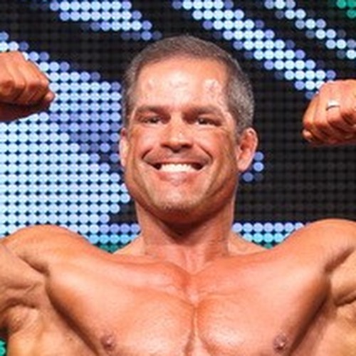 Darren Kupfer profile photo