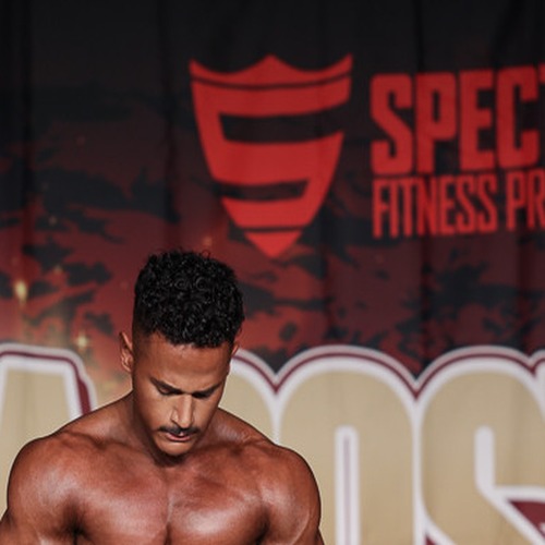 Jose Robles profile photo