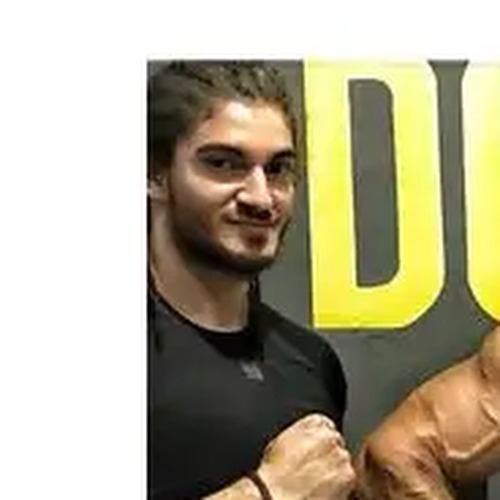 Bilgehan Koç profile photo