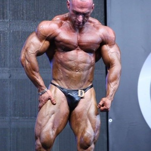 Paolo Fontana