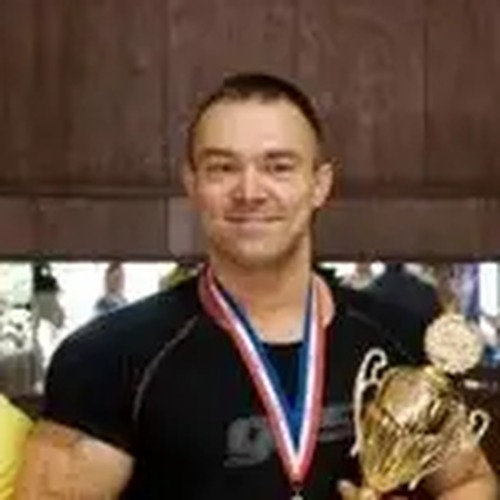 Ladislav Kuzder profile photo