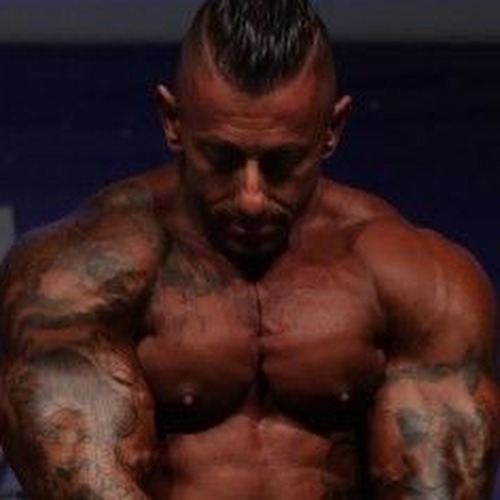 Mirco Caselli profile photo