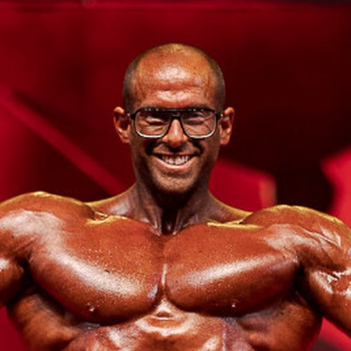 Norbert Zajac profile photo