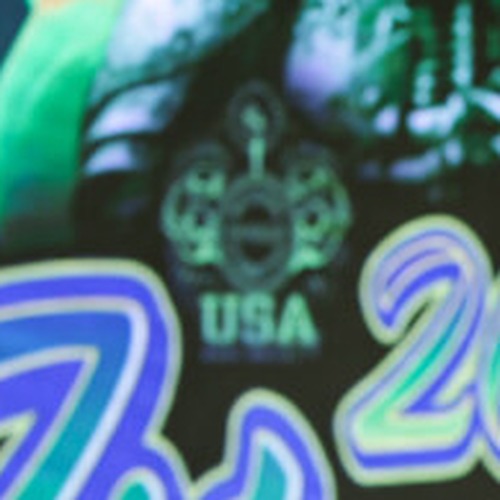 Maxx Hutson profile photo