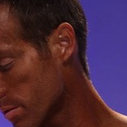 Jeremy Barnett profile photo