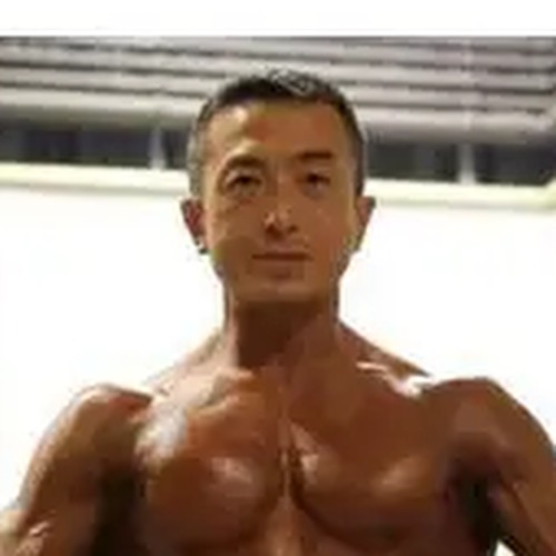 Tetsuya Hara