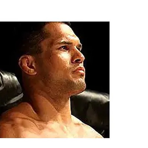 Zebulon Beatty profile photo