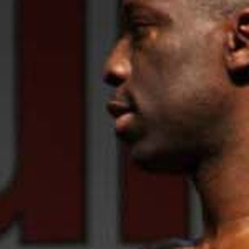 Chris Deloach profile photo