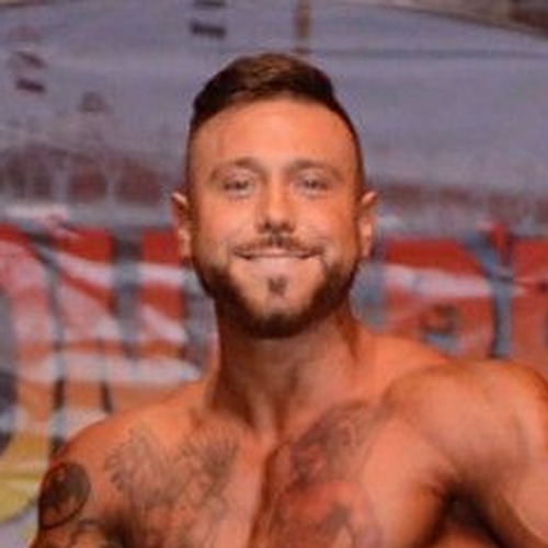 Robert Holland profile photo